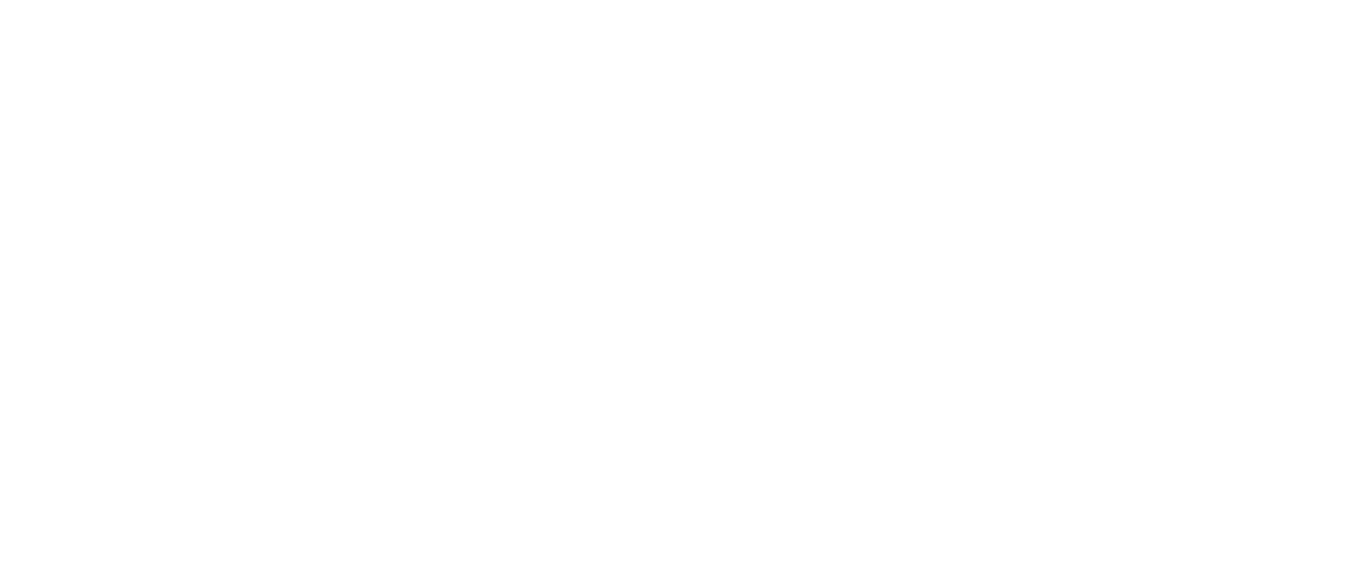 new logo-02 (1)