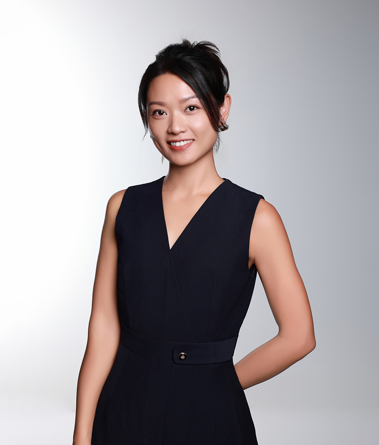 职业照-PROFESSIONAL-HEADSHOT
